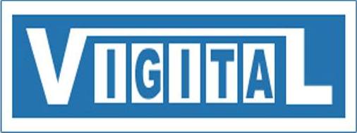 VigiTech logo